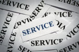  Business for sale - Business id - 29762-Mobile Pet Grooming Business For Sale in Louisiana