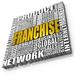Franchise