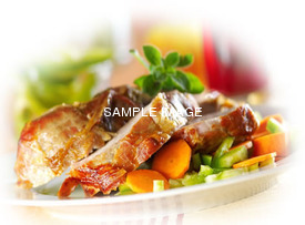 Business for sale - Business id - 36931-Restaurant and Bar