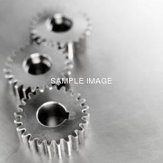 Business for sale - Business id - 24270-FORAGE PRESS MANUFACTURING AND REAL PROPERTY