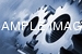 Business for sale - Business id - 24270-FORAGE PRESS MANUFACTURING AND REAL PROPERTY