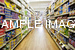 Supermarket