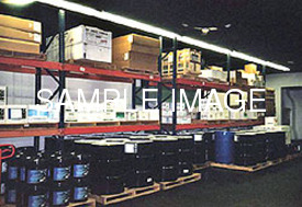  Business for sale - Business id - 28849-Wholesale Greenhouse Business For Sale in South Mississippi