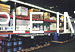 Wholesale Distribution