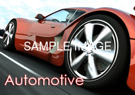 Business for sale - Business id - 30322-Auto Repair Business for Sale in Baton Rouge, La