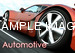 Automotive