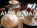 Business for sale - Business id - 29751-Coffee & Ice Cream Shop Business For Sale in Baton Rouge