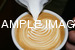 Business for sale - Business id - 29751-Coffee & Ice Cream Shop Business For Sale in Baton Rouge