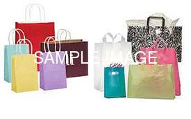 Business for sale - Business id - 30324-Retail Clothing & Accessories Business for Sale