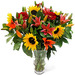 Florist