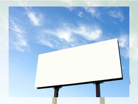 Business for sale - Business id - 28070-Marketing Opportunity Low Investment
