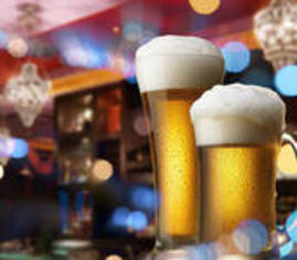 Business for sale - Business id - 28665-Unique Bar & Nightclub Business For Sale in New Orleans