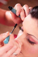 Business for sale - Business id - 30317-Hair Salon Business for Sale in Baton Rouge