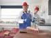 Butcher Shops