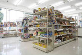 Convenience Store Business For Sale in Metro Lake Charles, La