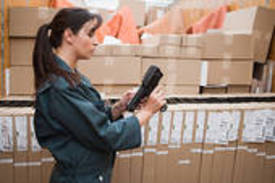 Business for sale - Business id - 28671-Food Distributorship Business For Sale in New Orleans Metro