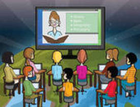 Business for sale - Business id - 36789-Modeling School and Agency Business For Sale