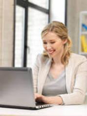 Business for sale - Business id - 37493-Online business beautifully monetised