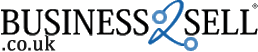 United Kingdom Logo