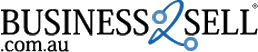 Australia Logo