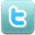 Business2Sell twitter