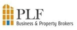PLF Business & Property Brokers