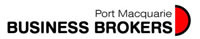 Port Macquarie Business Brokers