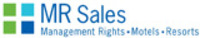 MR Sales