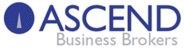 Ascend Business & Property Brokers