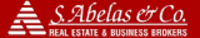 S.Abelas&co Real Estate &business brokers