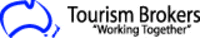 Tourism Brokers