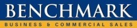Benchmark Business & Commercial Sales