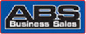 ABS Business Sales Pty Ltd