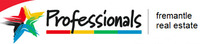 Professionals Fremantle