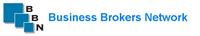 Business Brokers Network