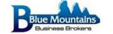 Blue Mountains Business Brokers