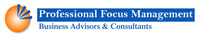 Professional Focus Management