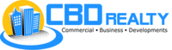 CBD Realty
