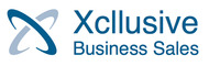 Xcllusive Business Sales