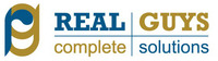 Realpower Pty Ltd t/a Real Guys