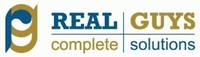 Realpower Pty Ltd t/a Real Guys