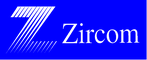 Zircom Business Marketing