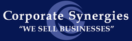 Corporate Synergies