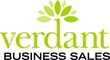 Verdant Business Sales