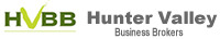 Hunter Valley Business Brokers