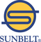 Sunbelt Business Brokers of Greater Louisiana