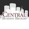 Central Business Brokers