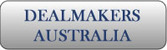 Dealmakers Australia