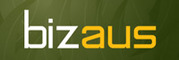 BizAuz