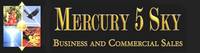Mercury 5 Sky